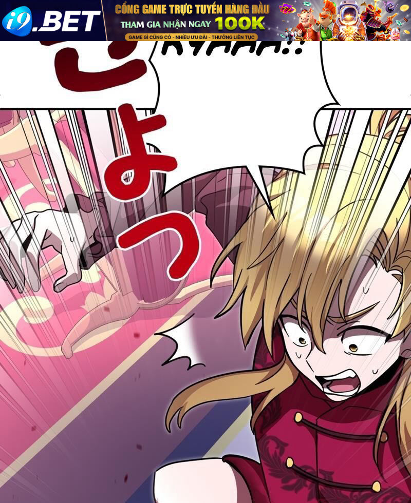 Các Nữ Anh Hùng Muốn Giết Tôi, Một Anh Hùng Chap 10 - Next Chap 9