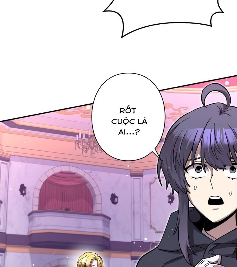 Các Nữ Anh Hùng Muốn Giết Tôi, Một Anh Hùng Chap 10 - Next Chap 9