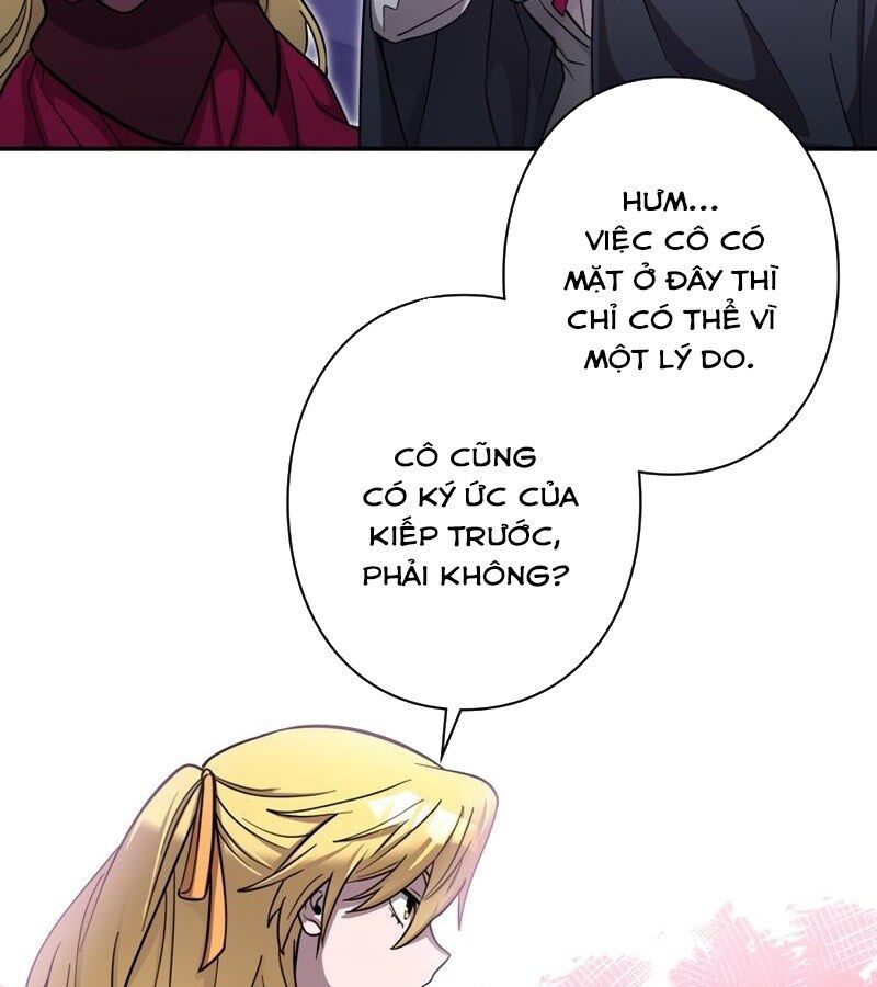 Các Nữ Anh Hùng Muốn Giết Tôi, Một Anh Hùng Chap 10 - Next Chap 9