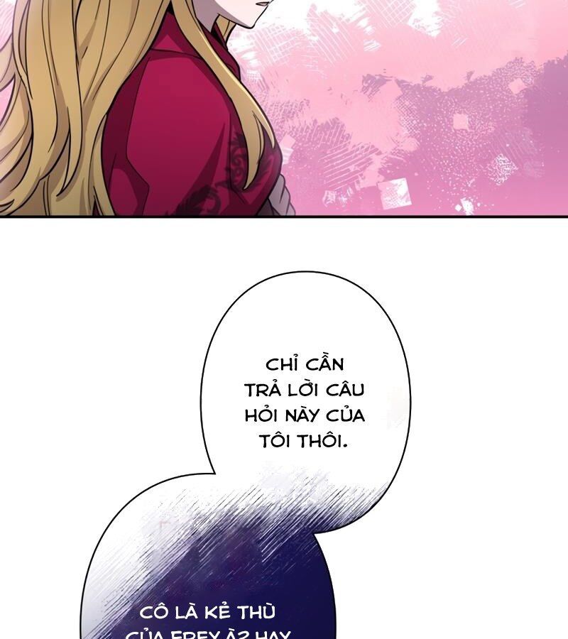 Các Nữ Anh Hùng Muốn Giết Tôi, Một Anh Hùng Chap 10 - Next Chap 9