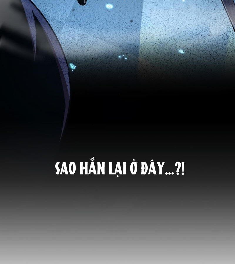 Các Nữ Anh Hùng Muốn Giết Tôi, Một Anh Hùng Chap 10 - Next Chap 9