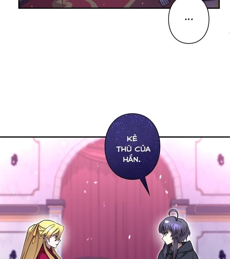 Các Nữ Anh Hùng Muốn Giết Tôi, Một Anh Hùng Chap 10 - Next Chap 9