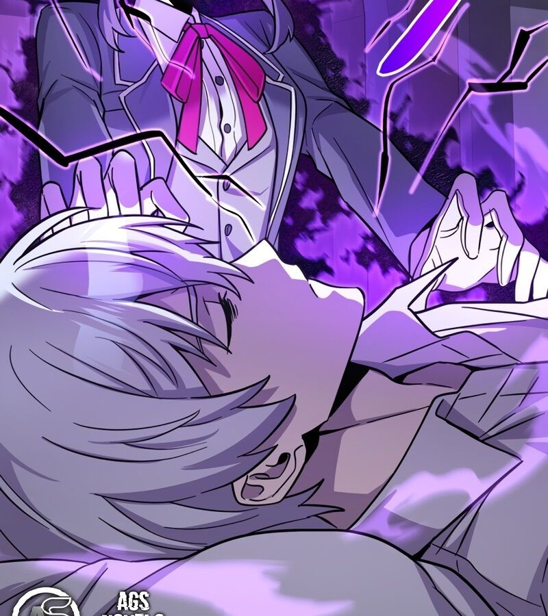 Các Nữ Anh Hùng Muốn Giết Tôi, Một Anh Hùng Chap 11 - Next Chap 10