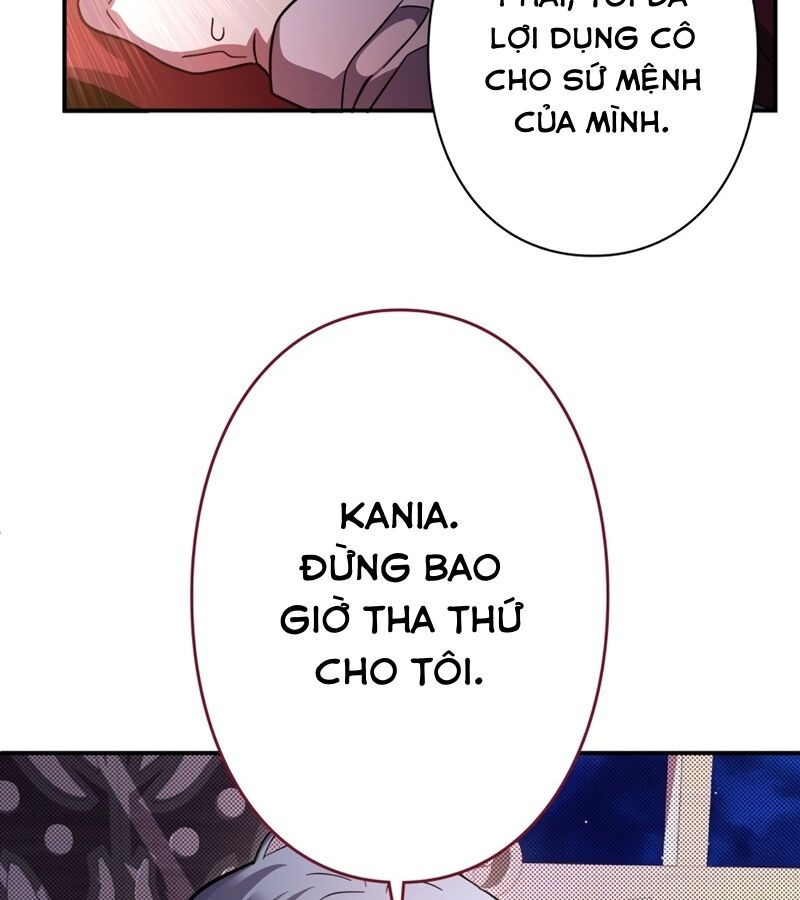 Các Nữ Anh Hùng Muốn Giết Tôi, Một Anh Hùng Chap 11 - Next Chap 10