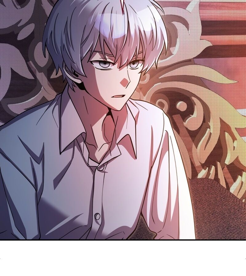 Các Nữ Anh Hùng Muốn Giết Tôi, Một Anh Hùng Chap 11 - Next Chap 10