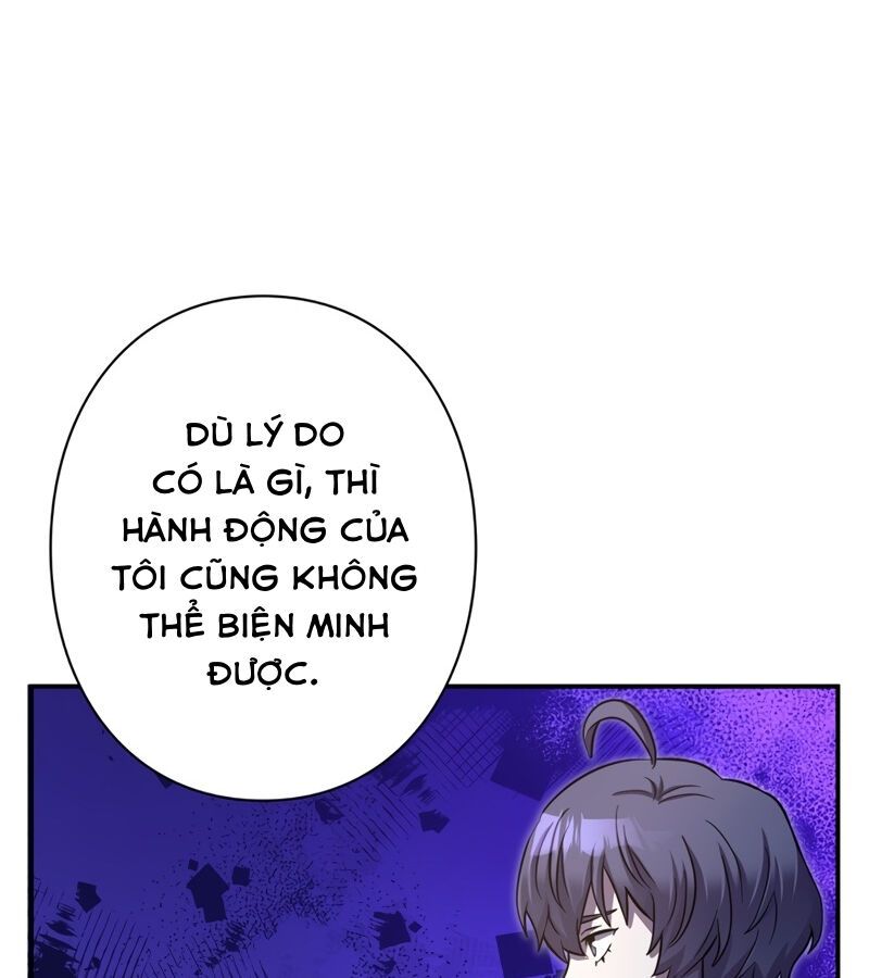 Các Nữ Anh Hùng Muốn Giết Tôi, Một Anh Hùng Chap 11 - Next Chap 10