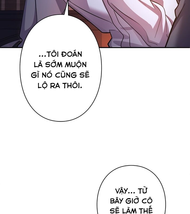 Các Nữ Anh Hùng Muốn Giết Tôi, Một Anh Hùng Chap 11 - Next Chap 10