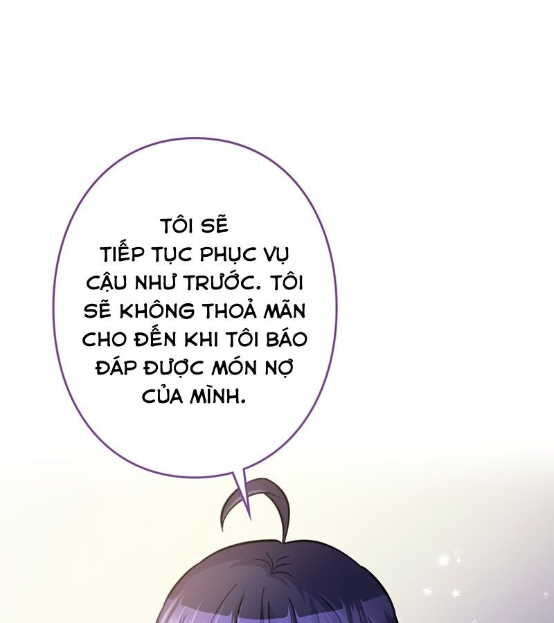 Các Nữ Anh Hùng Muốn Giết Tôi, Một Anh Hùng Chap 11 - Next Chap 10