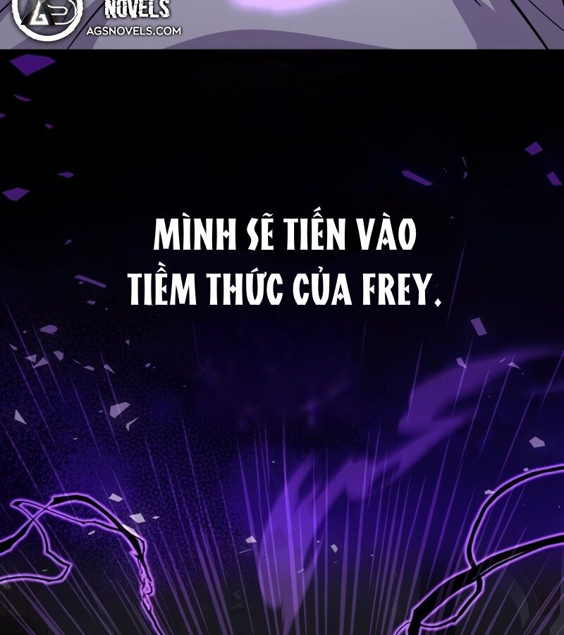 Các Nữ Anh Hùng Muốn Giết Tôi, Một Anh Hùng Chap 11 - Next Chap 10