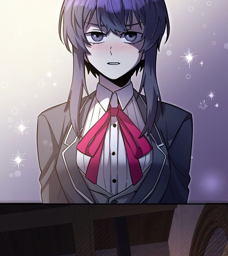 Các Nữ Anh Hùng Muốn Giết Tôi, Một Anh Hùng Chap 11 - Next Chap 10