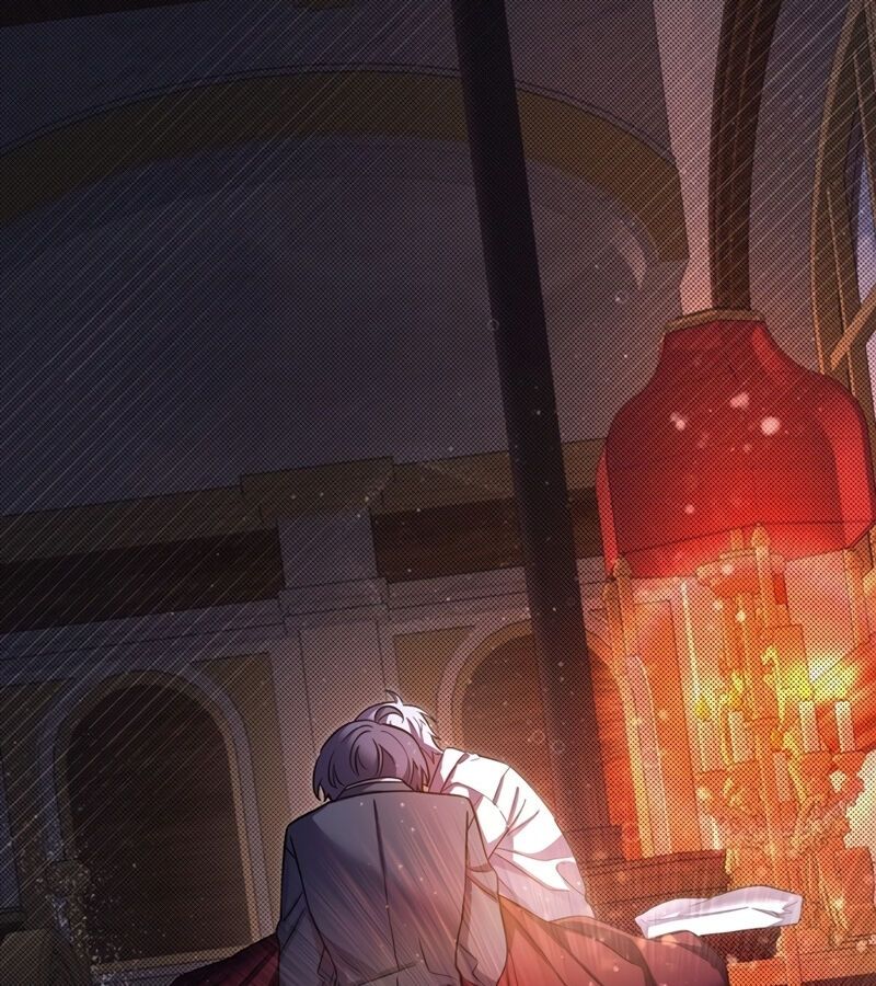 Các Nữ Anh Hùng Muốn Giết Tôi, Một Anh Hùng Chap 11 - Next Chap 10