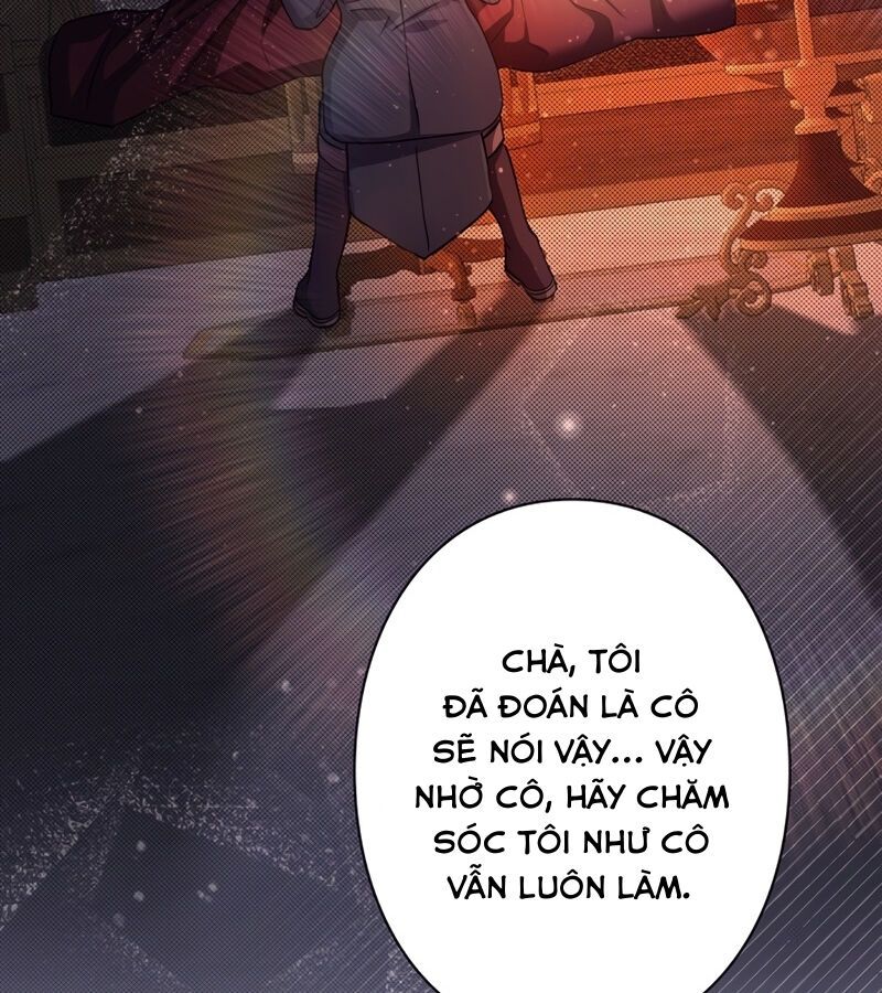 Các Nữ Anh Hùng Muốn Giết Tôi, Một Anh Hùng Chap 11 - Next Chap 10