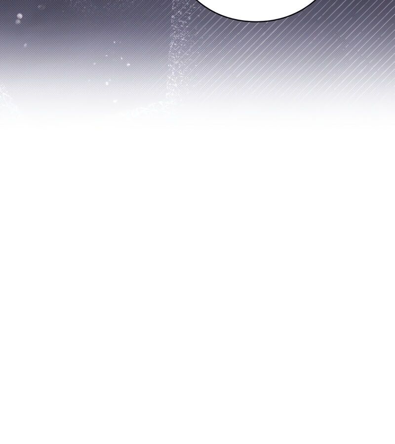 Các Nữ Anh Hùng Muốn Giết Tôi, Một Anh Hùng Chap 11 - Next Chap 10