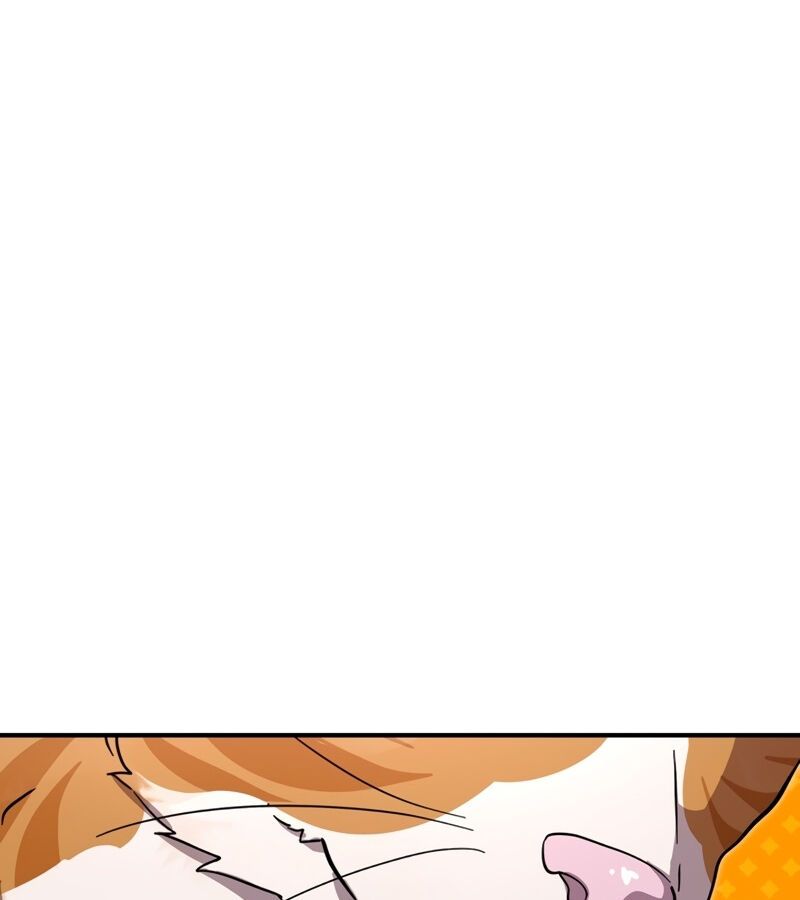 Các Nữ Anh Hùng Muốn Giết Tôi, Một Anh Hùng Chap 11 - Next Chap 10