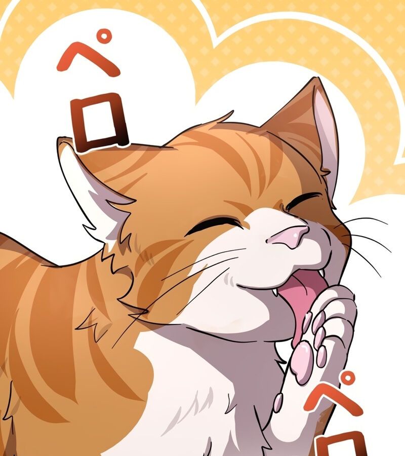 Các Nữ Anh Hùng Muốn Giết Tôi, Một Anh Hùng Chap 11 - Next Chap 10