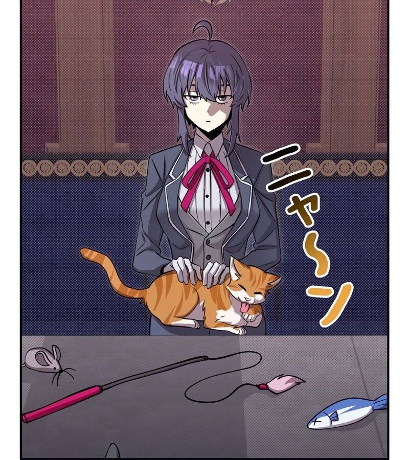 Các Nữ Anh Hùng Muốn Giết Tôi, Một Anh Hùng Chap 11 - Next Chap 10