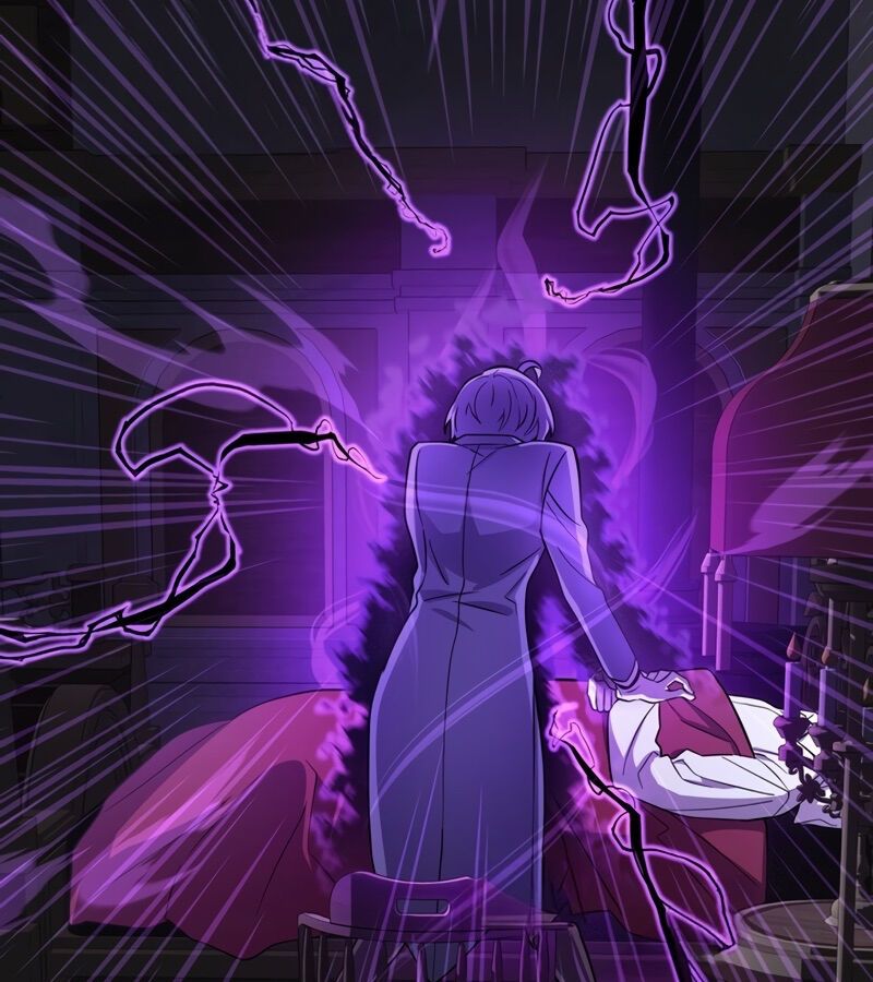 Các Nữ Anh Hùng Muốn Giết Tôi, Một Anh Hùng Chap 11 - Next Chap 10