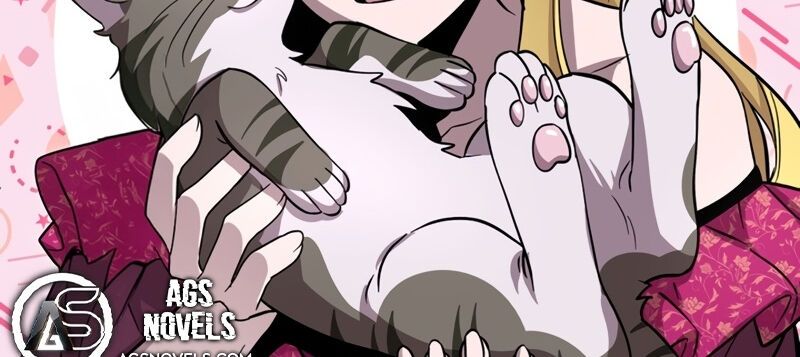 Các Nữ Anh Hùng Muốn Giết Tôi, Một Anh Hùng Chap 11 - Next Chap 10