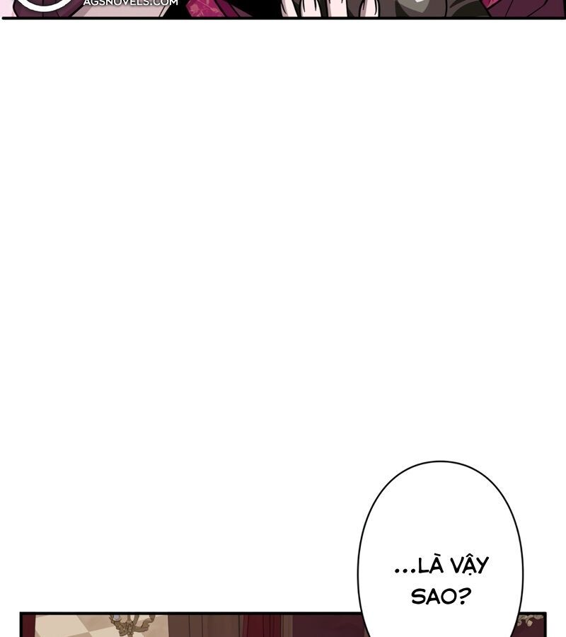 Các Nữ Anh Hùng Muốn Giết Tôi, Một Anh Hùng Chap 11 - Next Chap 10