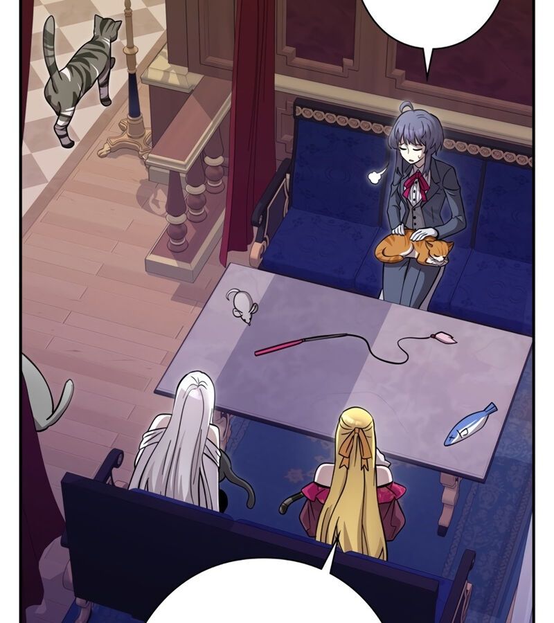 Các Nữ Anh Hùng Muốn Giết Tôi, Một Anh Hùng Chap 11 - Next Chap 10