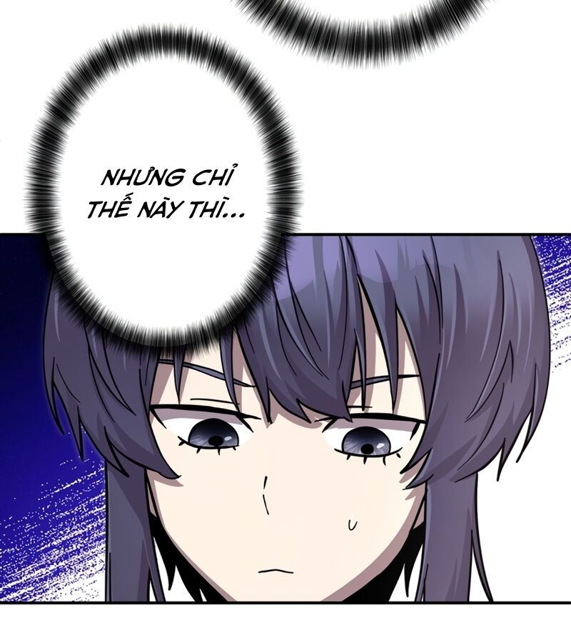 Các Nữ Anh Hùng Muốn Giết Tôi, Một Anh Hùng Chap 11 - Next Chap 10