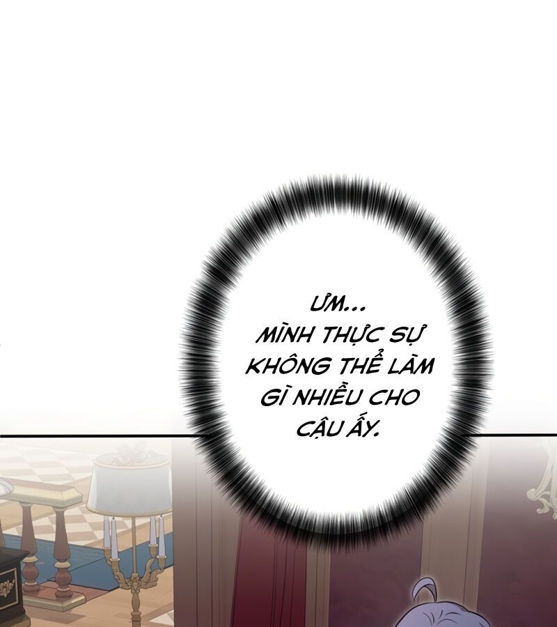 Các Nữ Anh Hùng Muốn Giết Tôi, Một Anh Hùng Chap 11 - Next Chap 10