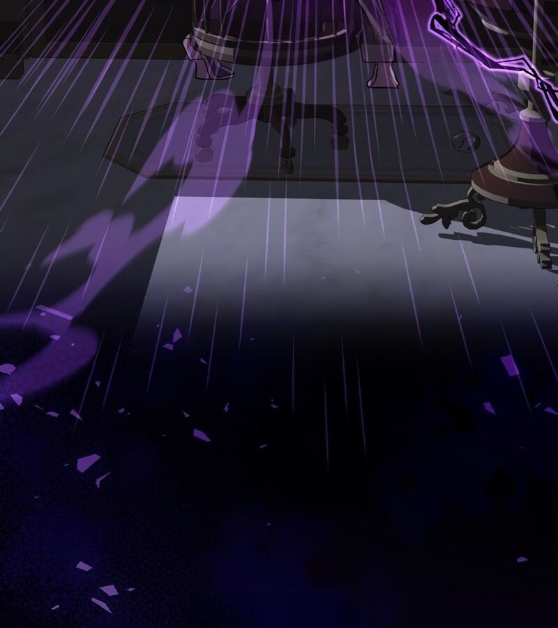 Các Nữ Anh Hùng Muốn Giết Tôi, Một Anh Hùng Chap 11 - Next Chap 10