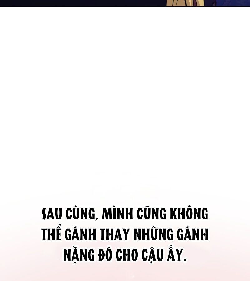 Các Nữ Anh Hùng Muốn Giết Tôi, Một Anh Hùng Chap 11 - Next Chap 10