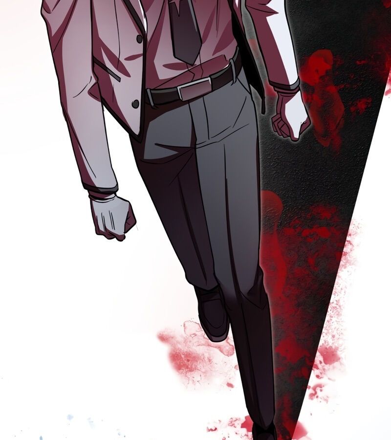 Các Nữ Anh Hùng Muốn Giết Tôi, Một Anh Hùng Chap 11 - Next Chap 10