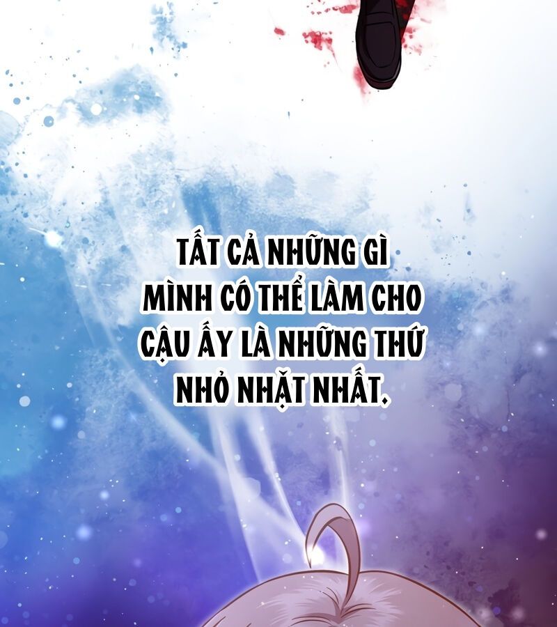 Các Nữ Anh Hùng Muốn Giết Tôi, Một Anh Hùng Chap 11 - Next Chap 10