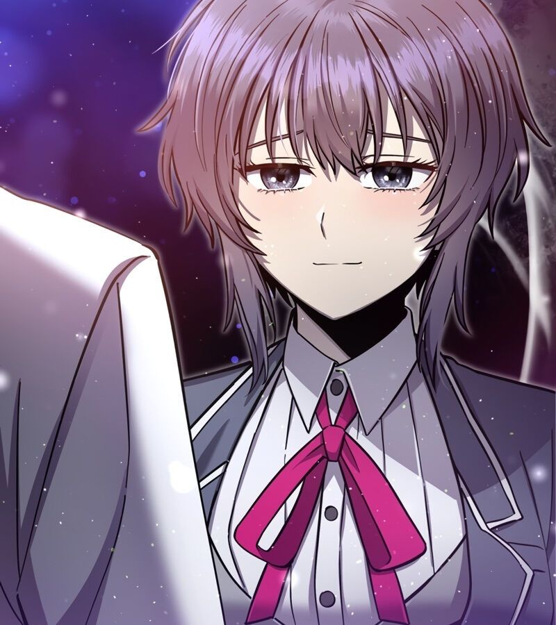 Các Nữ Anh Hùng Muốn Giết Tôi, Một Anh Hùng Chap 11 - Next Chap 10