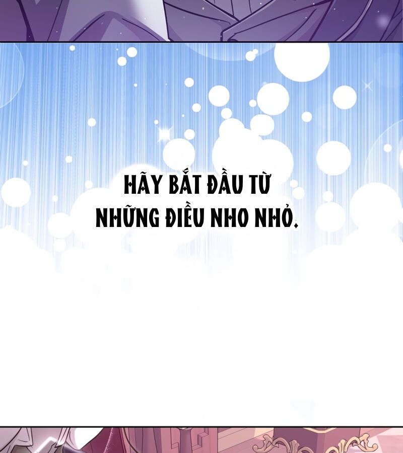 Các Nữ Anh Hùng Muốn Giết Tôi, Một Anh Hùng Chap 11 - Next Chap 10