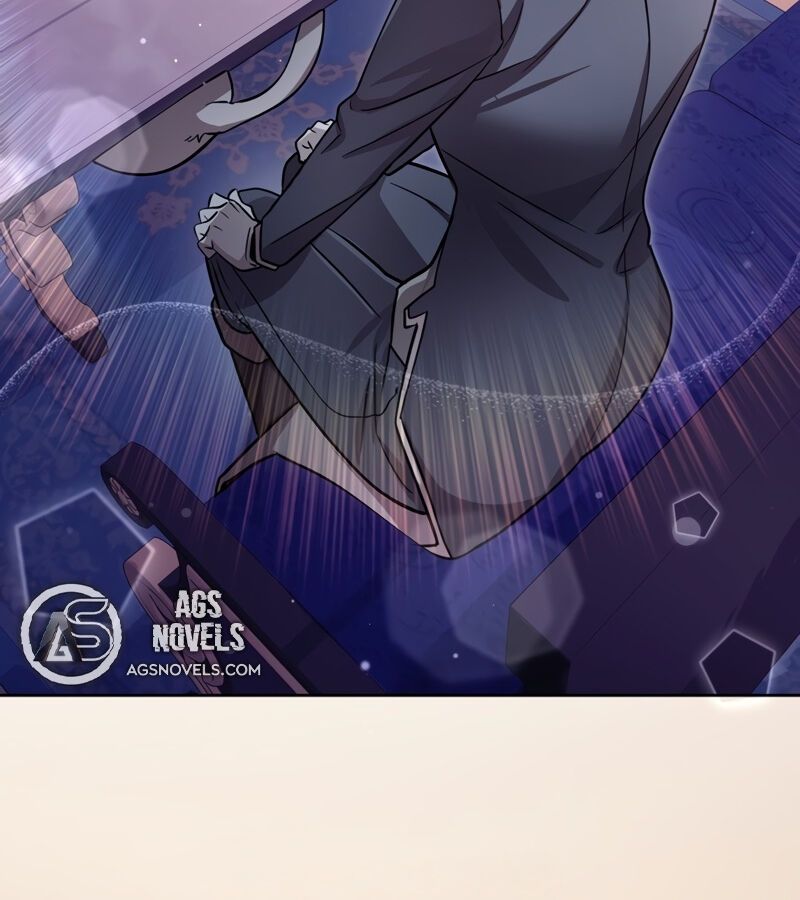 Các Nữ Anh Hùng Muốn Giết Tôi, Một Anh Hùng Chap 11 - Next Chap 10