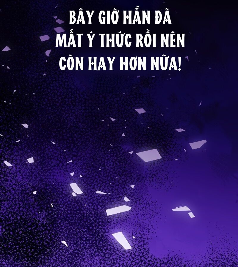 Các Nữ Anh Hùng Muốn Giết Tôi, Một Anh Hùng Chap 11 - Next Chap 10