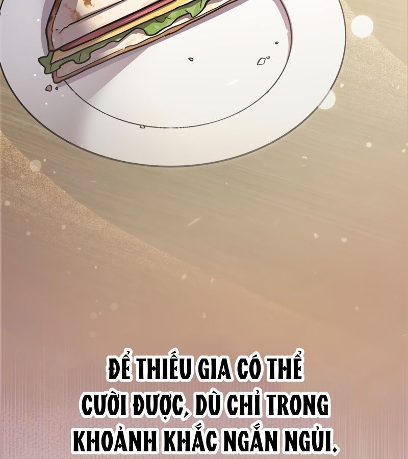 Các Nữ Anh Hùng Muốn Giết Tôi, Một Anh Hùng Chap 11 - Next Chap 10