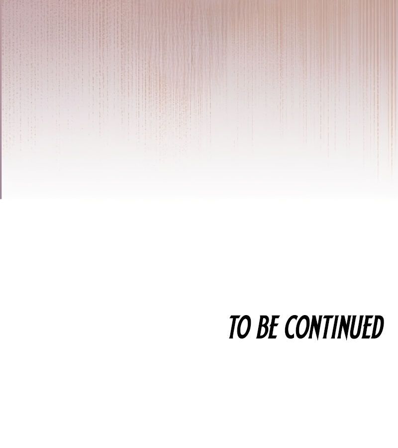 Các Nữ Anh Hùng Muốn Giết Tôi, Một Anh Hùng Chap 11 - Next Chap 10