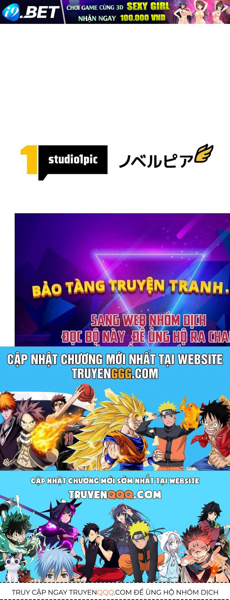 Các Nữ Anh Hùng Muốn Giết Tôi, Một Anh Hùng Chap 11 - Next Chap 10