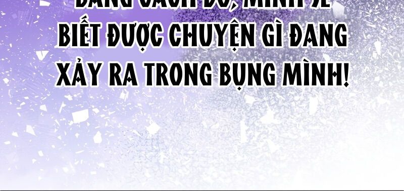 Các Nữ Anh Hùng Muốn Giết Tôi, Một Anh Hùng Chap 11 - Next Chap 10