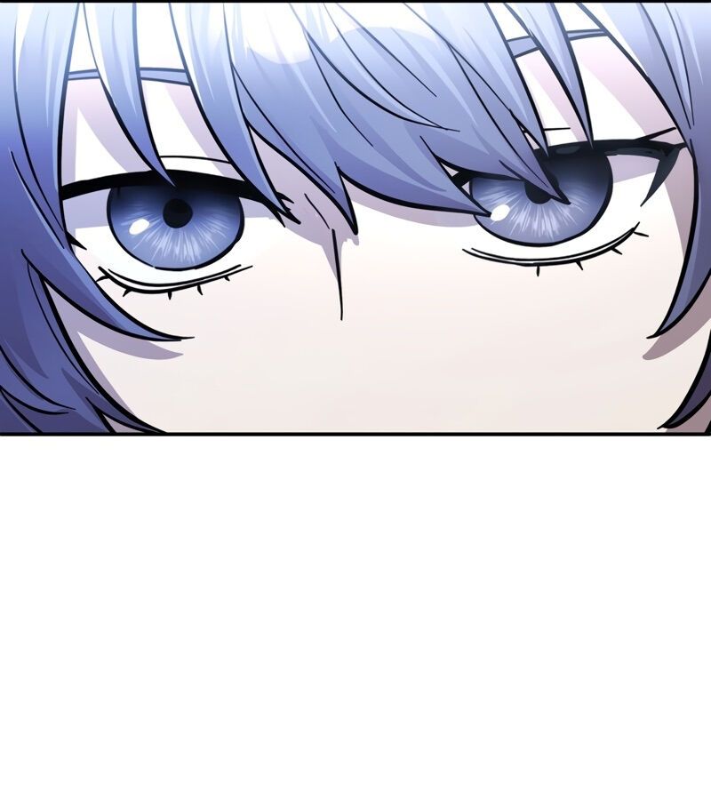 Các Nữ Anh Hùng Muốn Giết Tôi, Một Anh Hùng Chap 11 - Next Chap 10