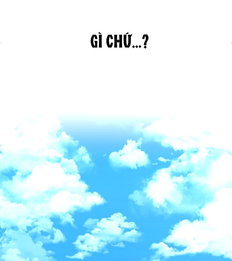 Các Nữ Anh Hùng Muốn Giết Tôi, Một Anh Hùng Chap 11 - Next Chap 10