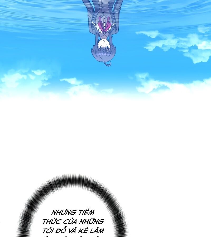 Các Nữ Anh Hùng Muốn Giết Tôi, Một Anh Hùng Chap 11 - Next Chap 10