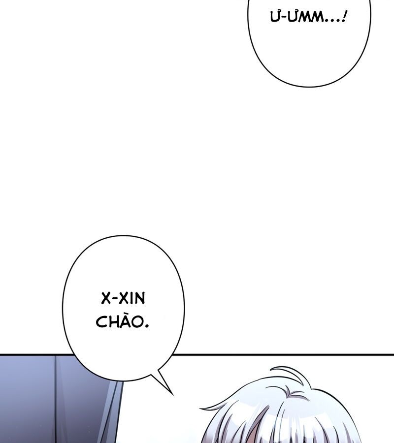 Các Nữ Anh Hùng Muốn Giết Tôi, Một Anh Hùng Chap 11 - Next Chap 10