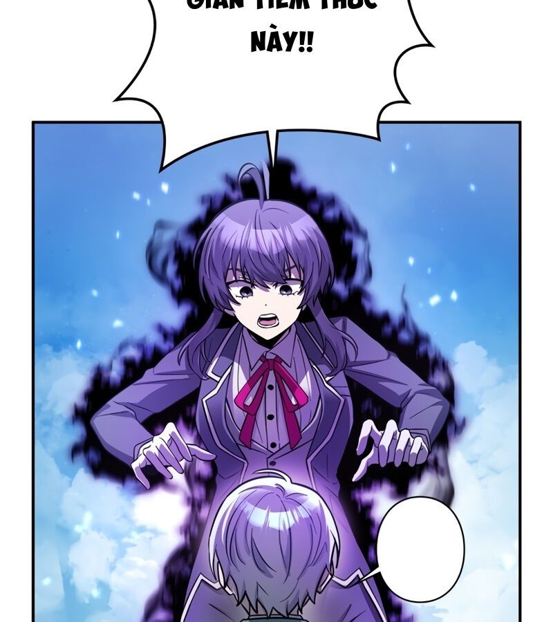 Các Nữ Anh Hùng Muốn Giết Tôi, Một Anh Hùng Chap 11 - Next Chap 10