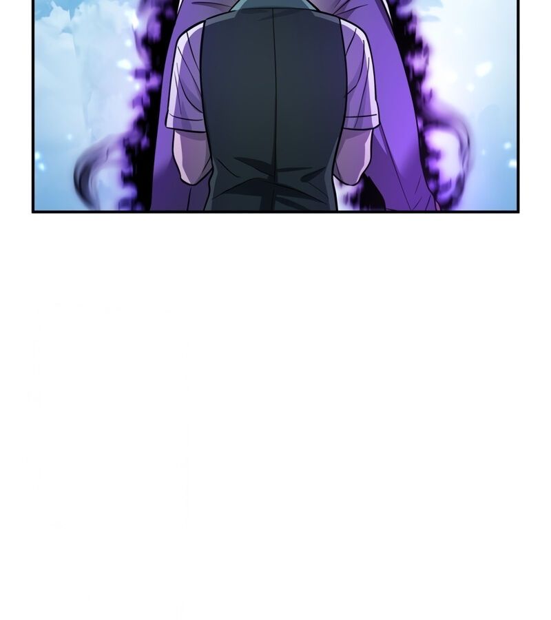 Các Nữ Anh Hùng Muốn Giết Tôi, Một Anh Hùng Chap 11 - Next Chap 10