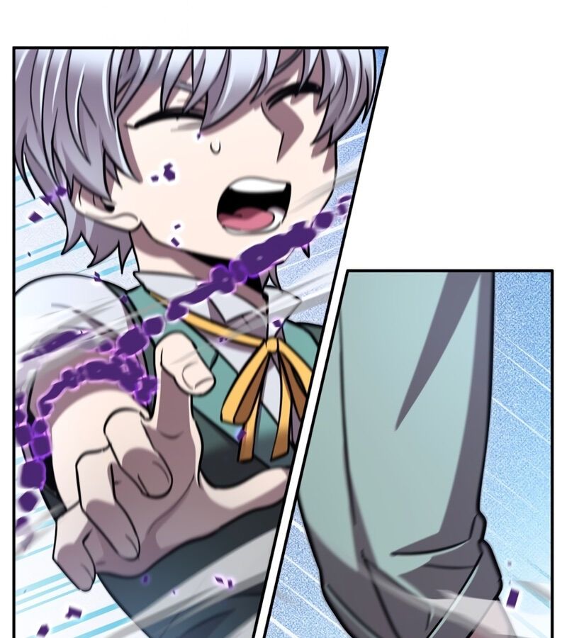 Các Nữ Anh Hùng Muốn Giết Tôi, Một Anh Hùng Chap 11 - Next Chap 10