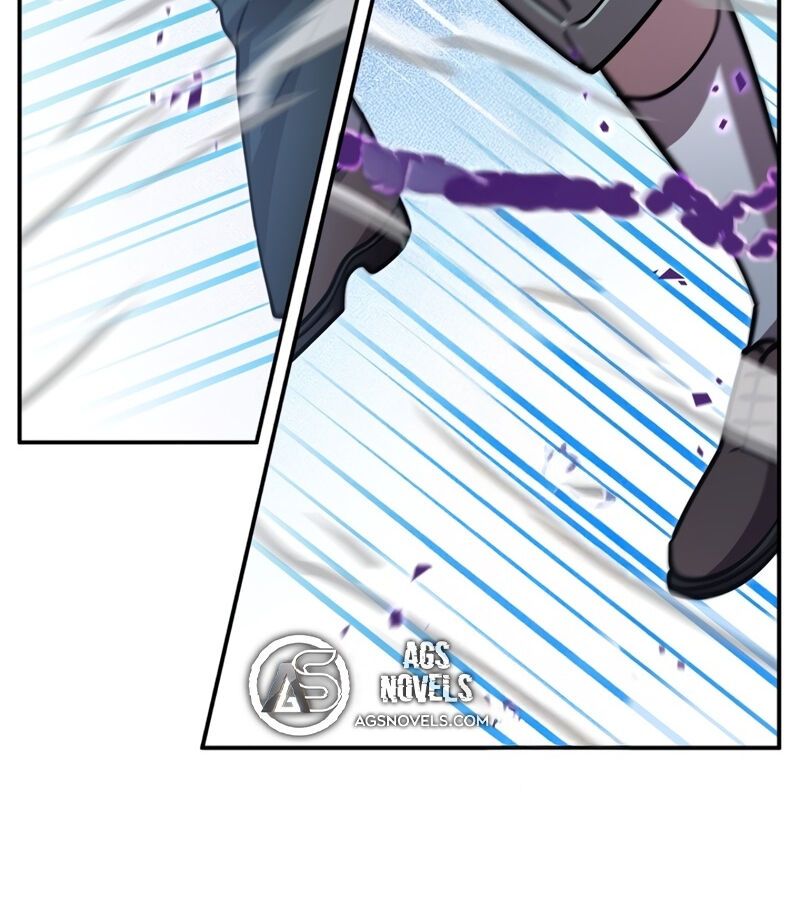 Các Nữ Anh Hùng Muốn Giết Tôi, Một Anh Hùng Chap 11 - Next Chap 10