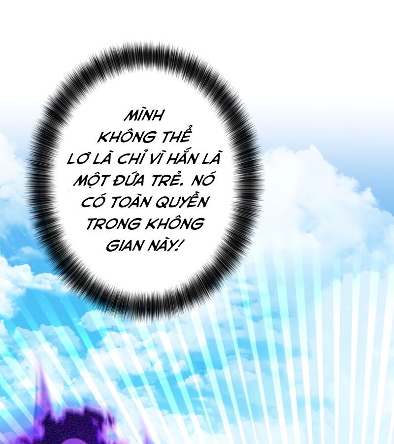 Các Nữ Anh Hùng Muốn Giết Tôi, Một Anh Hùng Chap 11 - Next Chap 10