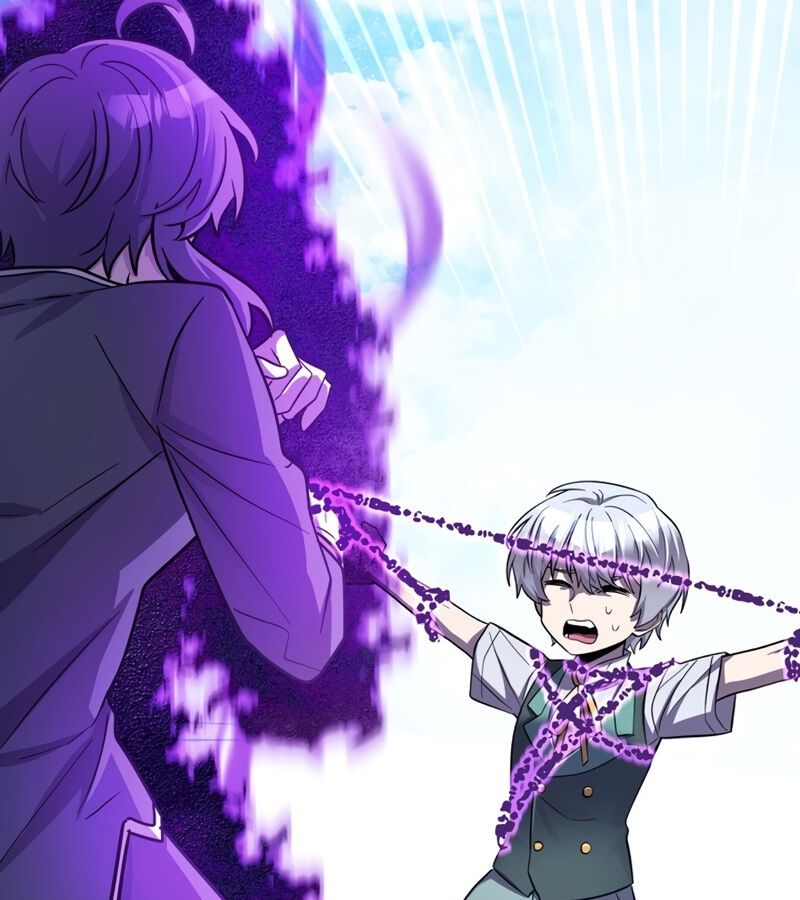 Các Nữ Anh Hùng Muốn Giết Tôi, Một Anh Hùng Chap 11 - Next Chap 10