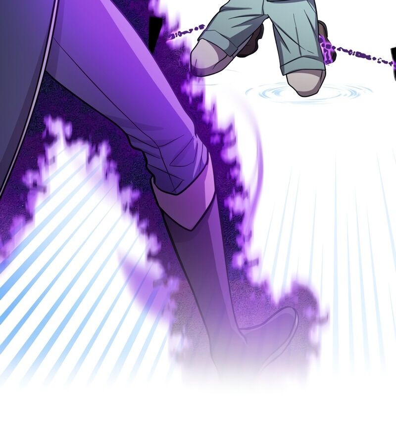 Các Nữ Anh Hùng Muốn Giết Tôi, Một Anh Hùng Chap 11 - Next Chap 10