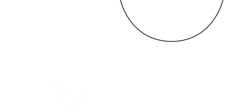 Các Nữ Anh Hùng Muốn Giết Tôi, Một Anh Hùng Chap 11 - Next Chap 10